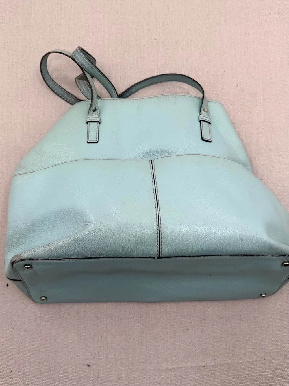 kate spade kate spade